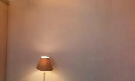 بيت ضيافة La Loge Ste Jeanne D'arc روان